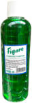 Mollis Figaró Fodrász Sampon 1000ml
