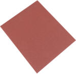 York - 9"X11" ALUMÍNIUM-OXID CSISZOLÓVÁSZONLAPOK 220 (YRK2008030K)