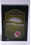  Trigramm jázmin rizs 500 g - mamavita