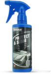 Riwax Gyorsfény pumpás spray, 500 ml, Riwax Protect & Shine (Quick Shine)