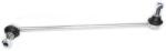 CORTECO Brat/bieleta suspensie, stabilizator CORTECO 49173381 (49173381)
