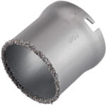 GRAPHITE Körkivágó volfrámkarbid 67mm (56T741) - szerszamparadicsom