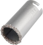 GRAPHITE Körkivágó volfrámkarbid 33mm (56T738) - szerszamparadicsom