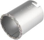 GRAPHITE Körkivágó volfrámkarbid 53mm (56T740) - szerszamparadicsom