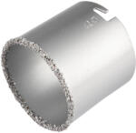 GRAPHITE Körkivágó volfrámkarbid 73mm (56T742) - szerszamparadicsom