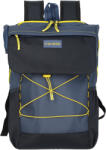 Travelite Color Craze hátizsák Navy 24 L TRAVELITE-8000008-20 (TRAVELITE-8000008-20)