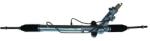 Trucktec Automotive Caseta directie TRUCKTEC AUTOMOTIVE 02.37. 222 (02.37.222)