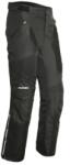 ACERBIS Pants Ce Ramsey Light Ac 0025198 (ac 0025198)