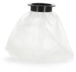 ACERBIS üzemanyag tank szűrő - KTM/HQV (0024512) (AC 0024512)