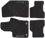 FIAT eredeti Szőnyeg készlet Tonale ALFA ROMEO TONALE (50290627)