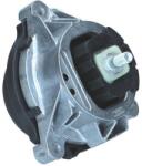 KAMOKA Uloženie, motor KAMOKA 890369 (890369) - centralcar - 14 405 Ft