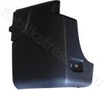 Fastoriginal Lökhárító sarok RENAULT MASTER 10> hátsó bal OPEL MOVANO B (2010-) (FT90938G)