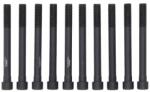 KAMOKA Set surub, chiulasa KAMOKA 8709003 (8709003) - centralcar