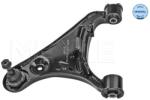 MEYLE Brat, suspensie roata MEYLE 53-16 050 0019 (53-16 050 0019)
