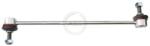 A. B. S Brat/bieleta suspensie, stabilizator A. B. S. 260477 (260477)