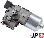 JP Group Motor stieračov JP GROUP 1198204300 (1198204300)