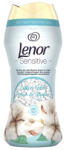 Lenor Illatgyöngy LENOR Cotton Fresh 210 g - papir-bolt