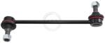 A. B. S Brat/bieleta suspensie, stabilizator A. B. S. 260761 (260761)