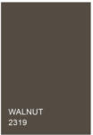 KASKAD Dekorációs karton KASKAD 50x70 cm 2 oldalas 225 g dióbarna 2319 (82262319) - papir-bolt