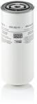 Mann-filter filtru combustibil MANN-FILTER WDK 962/16 (WDK 962/16) - centralcar