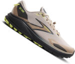 BROOKS DIVIDE 6 Férfi terep futócipő (1125004439) Férfi futócipő