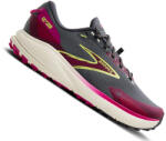 BROOKS DIVIDE 6 Női terep futócipő (1115002551)