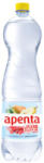 Maspex Olympos Kft Apenta Vitamixx 1, 5l Körte-Rebarbara DRS - delfinbuvar