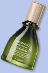 the SAEM Ser cu Harakeke Urban Eco Harakeke Ampoule - 45 ml