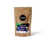 Zavida Coffee Roasters Cafea Zavida boabe decofeinizata aroma alune de padure si vanilie (Decaf Hazelnut Vanilla Coffee 340gr)