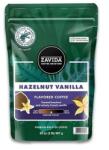 Zavida Coffee Roasters Cafea Boabe Zavida Organica Hazelnut Vanilla (Alune Padure Si Vanilie Organica) 907gr