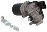KAMOKA Motor stieračov KAMOKA 3100200 (3100200)