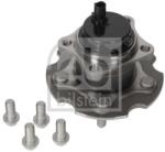 Febi Bilstein Set rulment roata FEBI BILSTEIN 192898 (192898) - centralcar