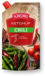 SCHEDRO Chilis Ketchup, 250g (Schedro)