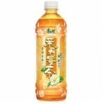 Master Kong Jázmin Mézes Tea, 500ml (Master Kong)