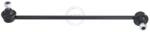 A. B. S Brat/bieleta suspensie, stabilizator A. B. S. 260874 (260874)