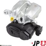 JP GROUP Etrier frana JP GROUP 1462002070 (1462002070) - centralcar