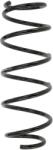 MONROE Arc spiral MONROE SP4299 (SP4299)