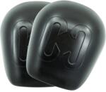 Core Replacement Pro Park Knee Caps (Black)