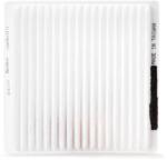 FLEETGUARD Filtru aer FLEETGUARD AF55772 (AF55772) - automobilus