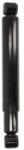 Magnum Technology amortizor Magnum Technology M0080 (M0080) - automobilus