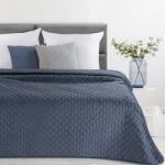 Takoy Cuvertură SOFIA 4 PREMIUM 170x210 cm din velur matlasat