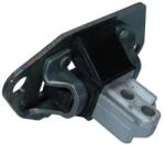 KAMOKA Uloženie, motor KAMOKA 890279 (890279)