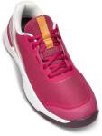 Wilson Intrigue Pro Clay RG (Beaujolie) padelcipő (WRS3350500U060)