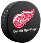  Detroit Red Wings korong Basic (18867)