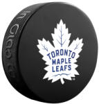  Toronto Maple Leafs korong Basic (18872)