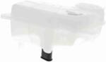 VAICO Vas de expansiune, racire VAICO Original Quality V10-8286 (V10-8286)