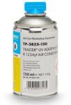 WAECO Aditiv, identificare scurgere WAECO TP-3825-150 (TP-3825-150)