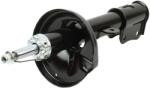 MAXGEAR amortizor MAXGEAR 11-1495 (11-1495) - centralcar