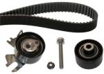 HEPU Set curea de distributie HEPU 20-1714 (20-1714)
