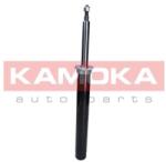 KAMOKA Tlmič pérovania KAMOKA 2001072 (2001072)